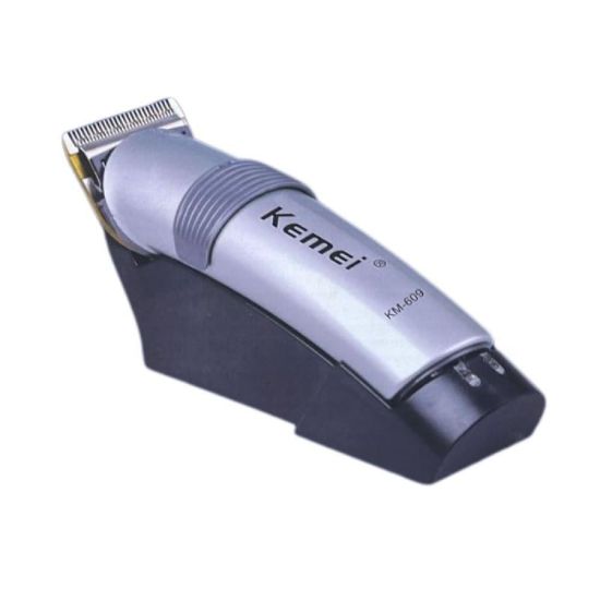 صورة ماكينة كيمي الاحترافية لحلاقة الشعر واللحية بالطلاء الكهربائي